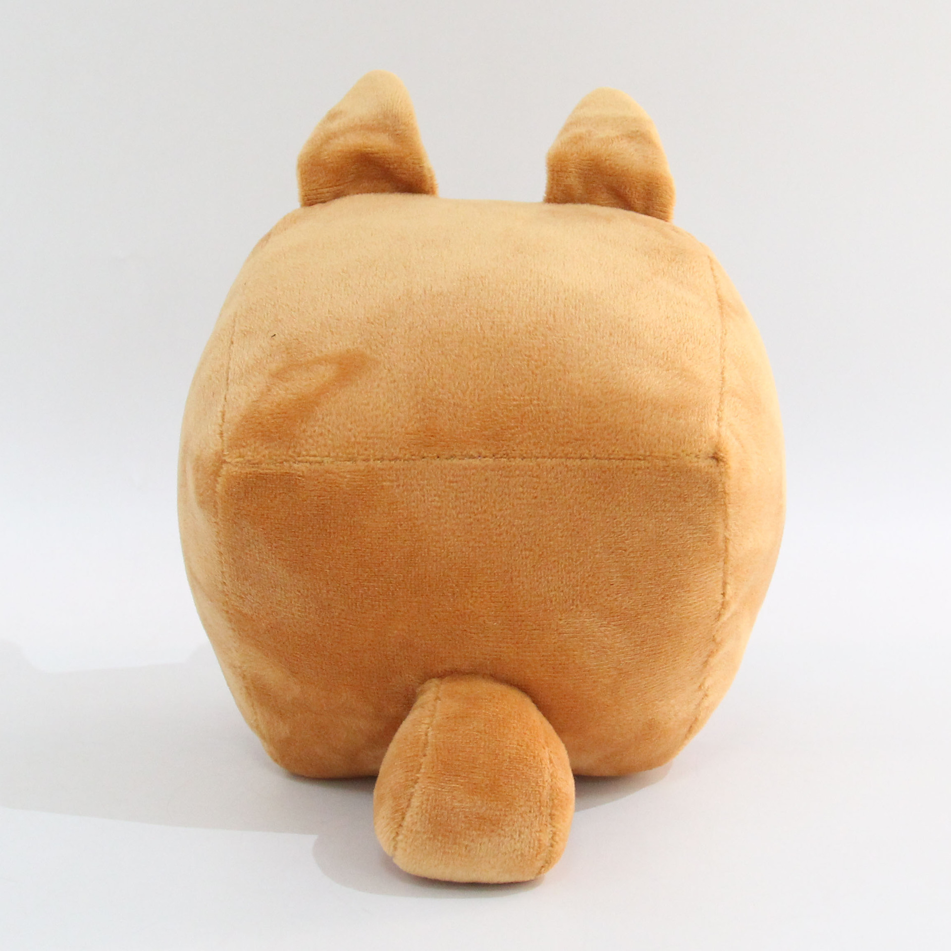 คำอธิบายเพิ่มเติมเกี่ยวกับ New 20cm Pet Simr X Huge Cat St Toys Cute Animal big games Dragon Dog Plush Toy Gifts For Children