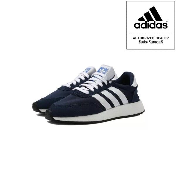 adidas men's i-5923 shoes