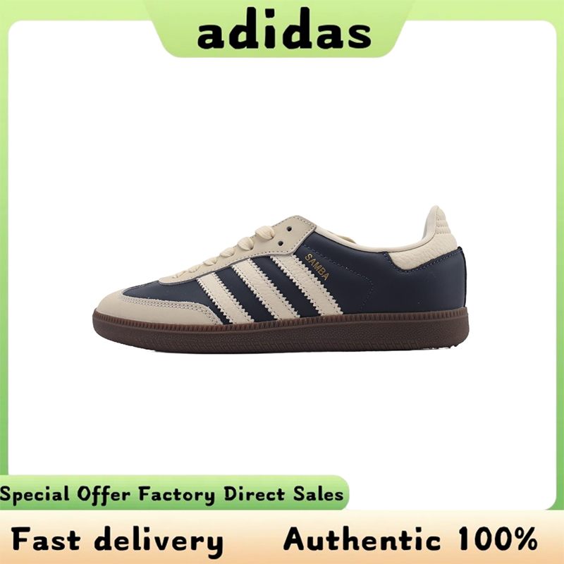 adidas gazelle silver green womens Adidas GAZELLE SHOES