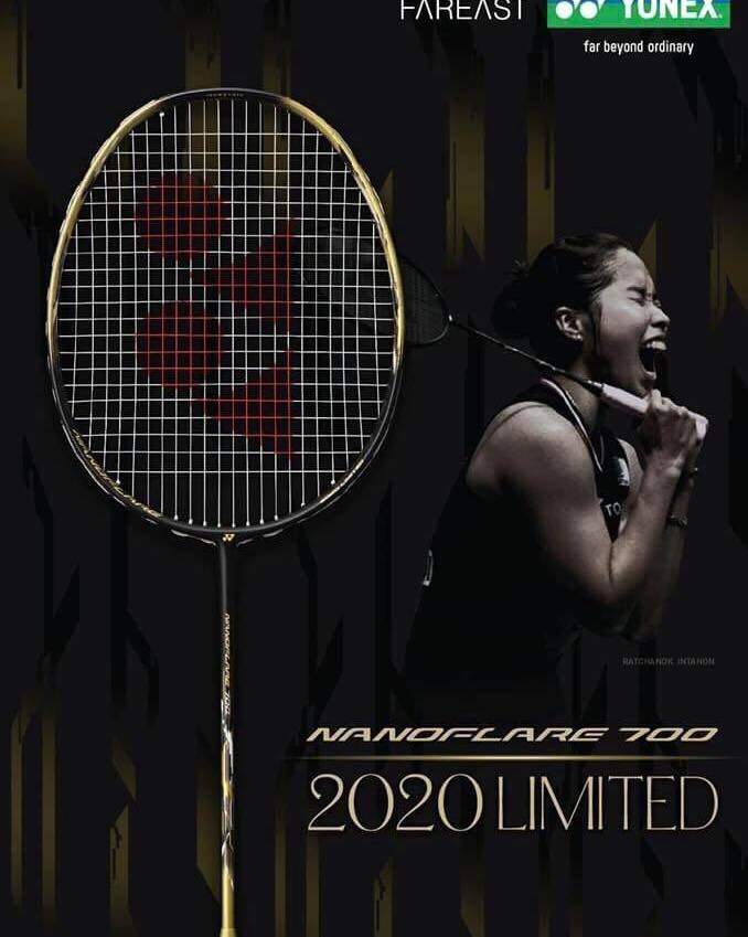 希少】YONEX ARC SABER100 Limited Edition ジャンク]YONEX アーク