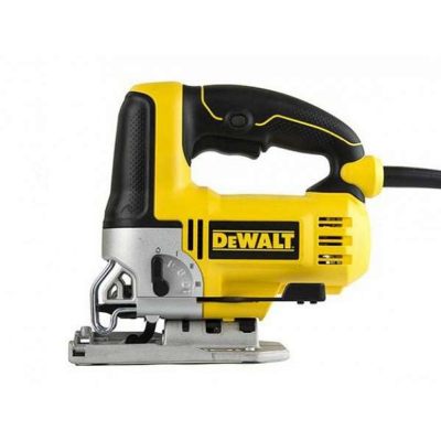 ดูภาพ **รับประกัน3ปี**DEWALT เครื่องเลื่อยจิ๊กซอว์ รุ่น DW349R รับประกัน 3 ปี!!! <br/>เพิ่มเติม **รับประกัน3ปี**DEWALT เครื่องเลื่อยจิ๊กซอว์ รุ่น DW349R รับประกัน 3 ปี!!!