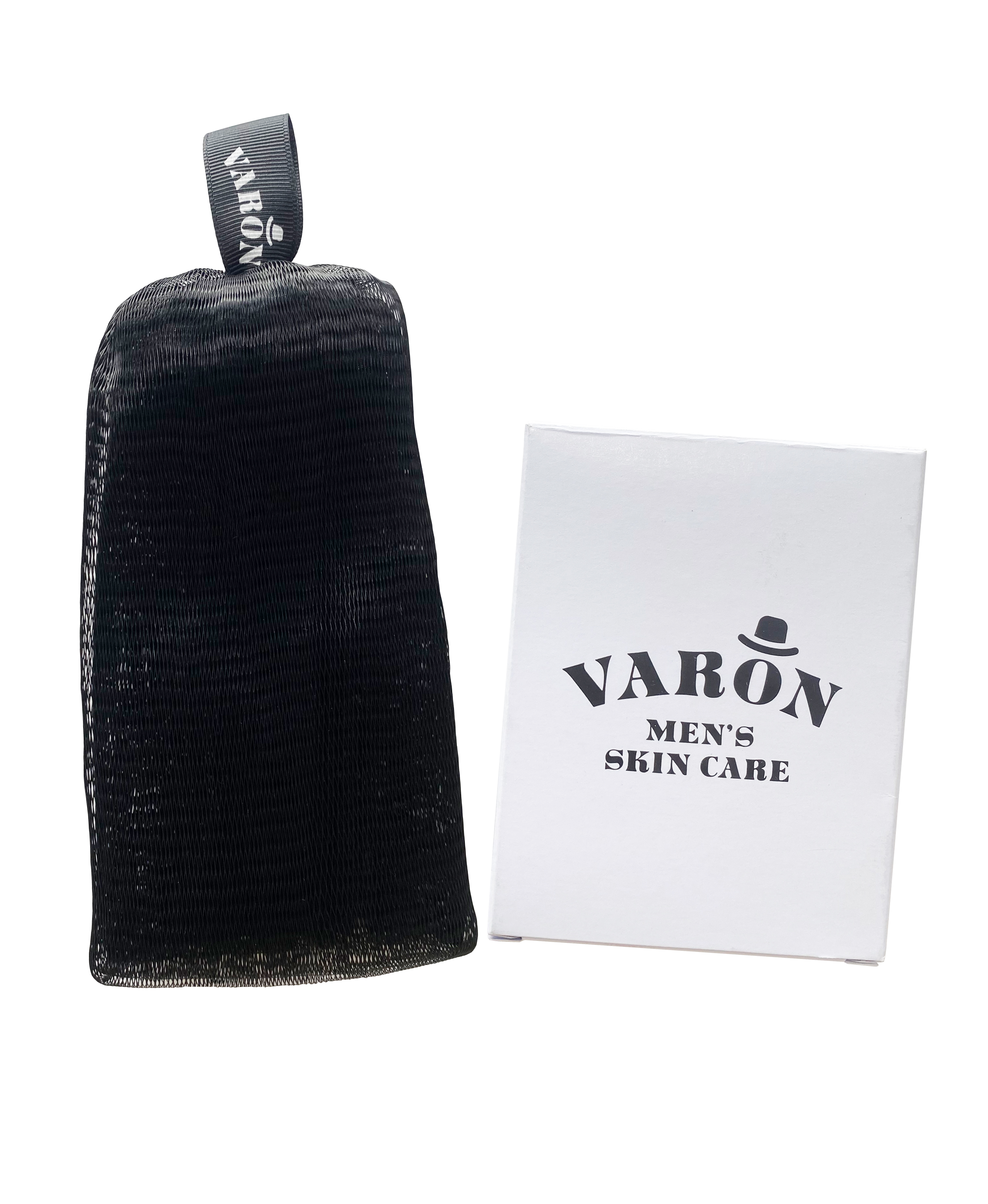 (สินค้าสำหรับแถม ไม่จำหน่าย) ตาข่ายตีฟอง VARON Foam ราคา 8,000 บาท*ส่งฟรี