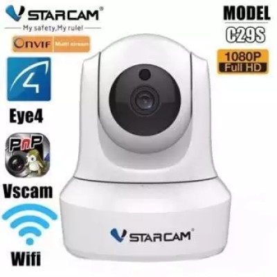 Vstarcam C29s Full HD 1080P 2.0MP WIFI