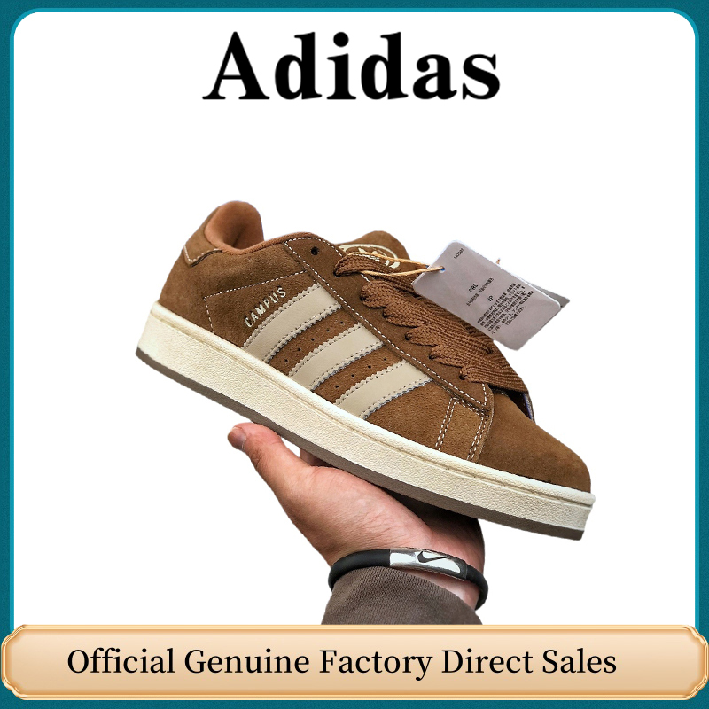 adidas gazelle silver green womens Adidas NMD R1 Triple Black (FV9015) – Prime main image 0