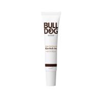Bulldog Age Defence Eye Roll-On (15ml)/Age Defence Serum (50ml)