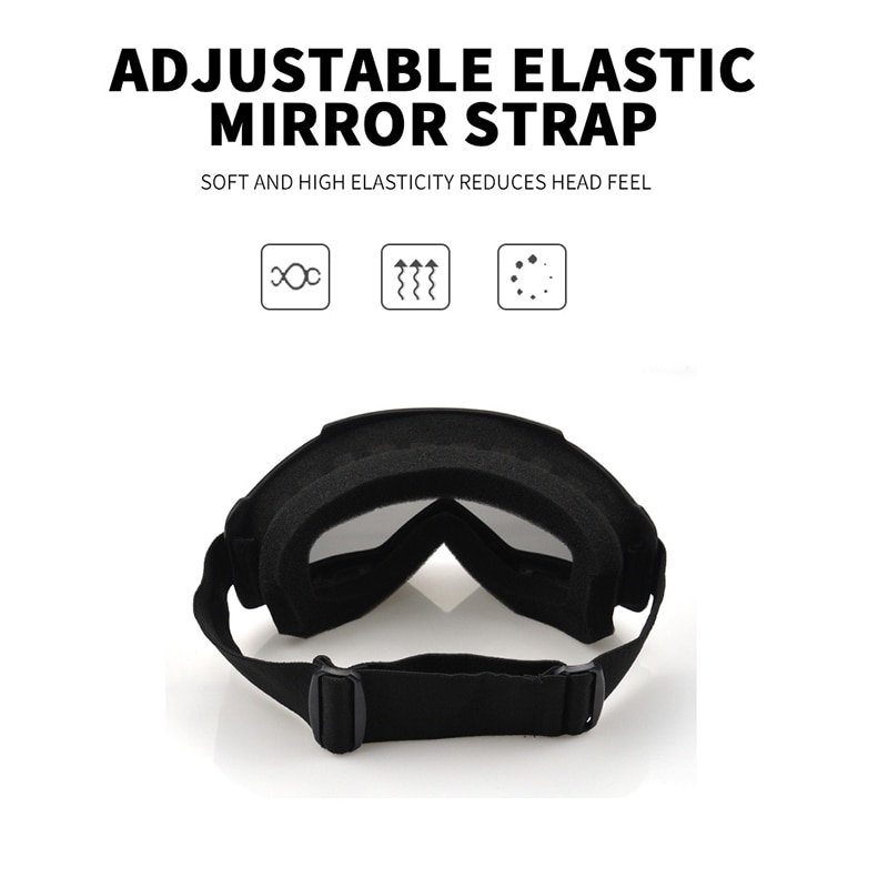 ข้อมูลเกี่ยวกับ แว่นตากันลม หน้ากากกันลม Safety Goggles แว่นกันลม หน้ากากหมวกกันน็อค หน้ากากขี่มอเตอร์ไซค์ หน้ากากนิรภัย แว่นตาขับรถ มอเตอร์ไซด์