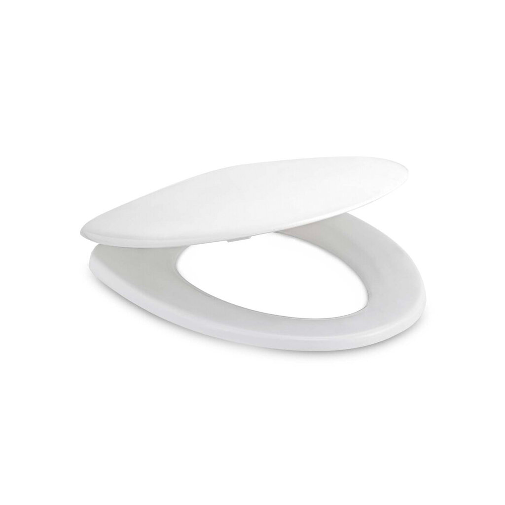 COTTO C91005(HM) ฝารองนั่งกันการกระแทก ราคา 2,400 บาท*ส่งฟรี