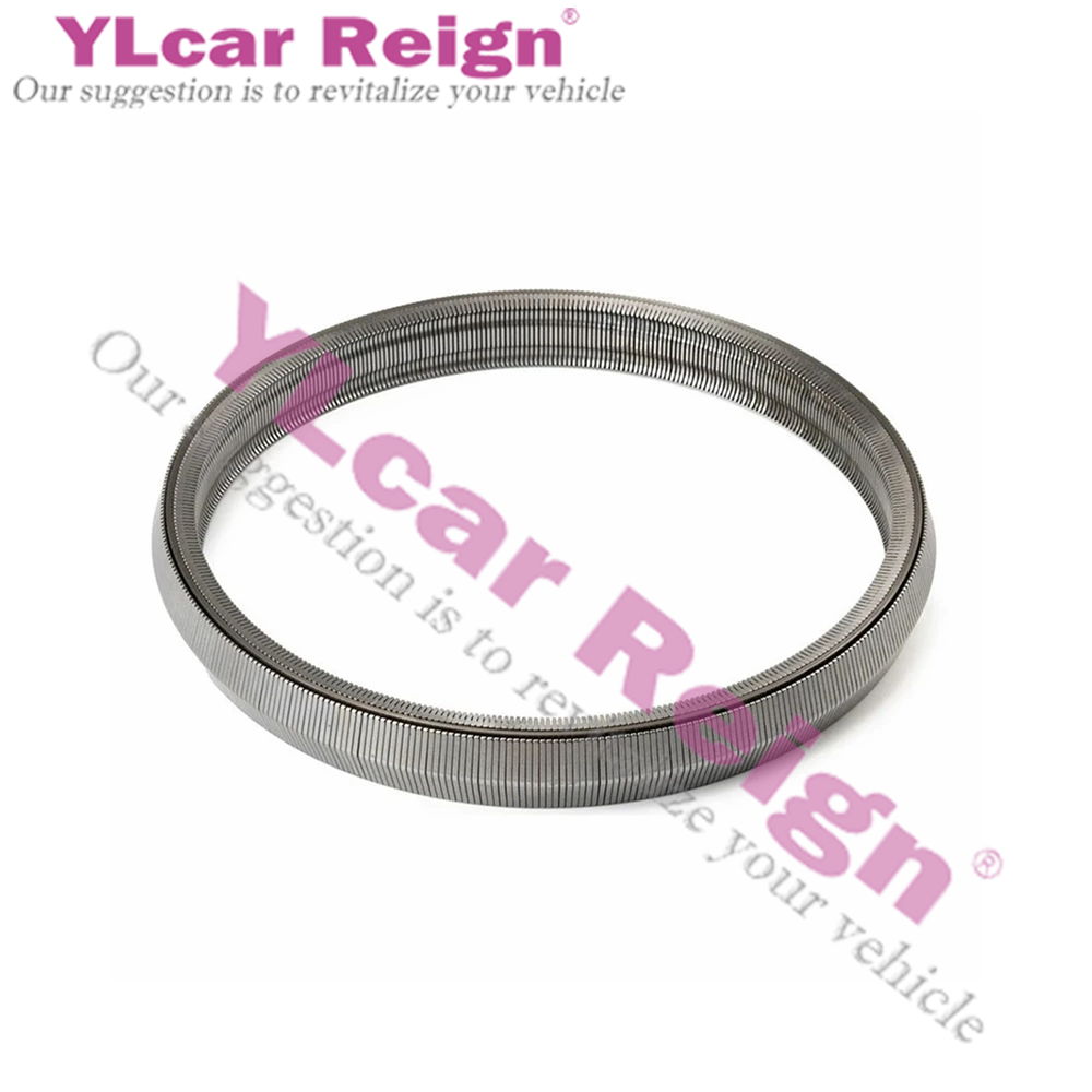 JF020E 901090 RE0F12A CVT Automatic Transmission Gearbox Chain Belt for Nissan SUZUKI LIVINA Sylphy Bluebird Car Accessories ราคา 7,112 บาท*ส่งฟรี