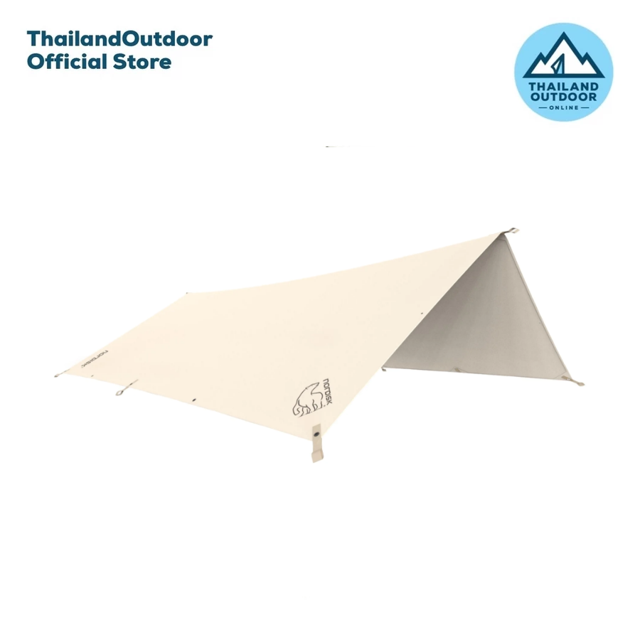 Nordisk ทาร์ป รุ่น Kari 12 Tarp ราคา 14,300 บาท*ส่งฟรี