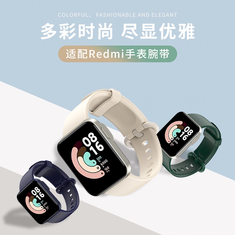 https://th-live-01.slatic.net/p/257a1e97c864e3357d4d12ea6a1c3c45.jpg