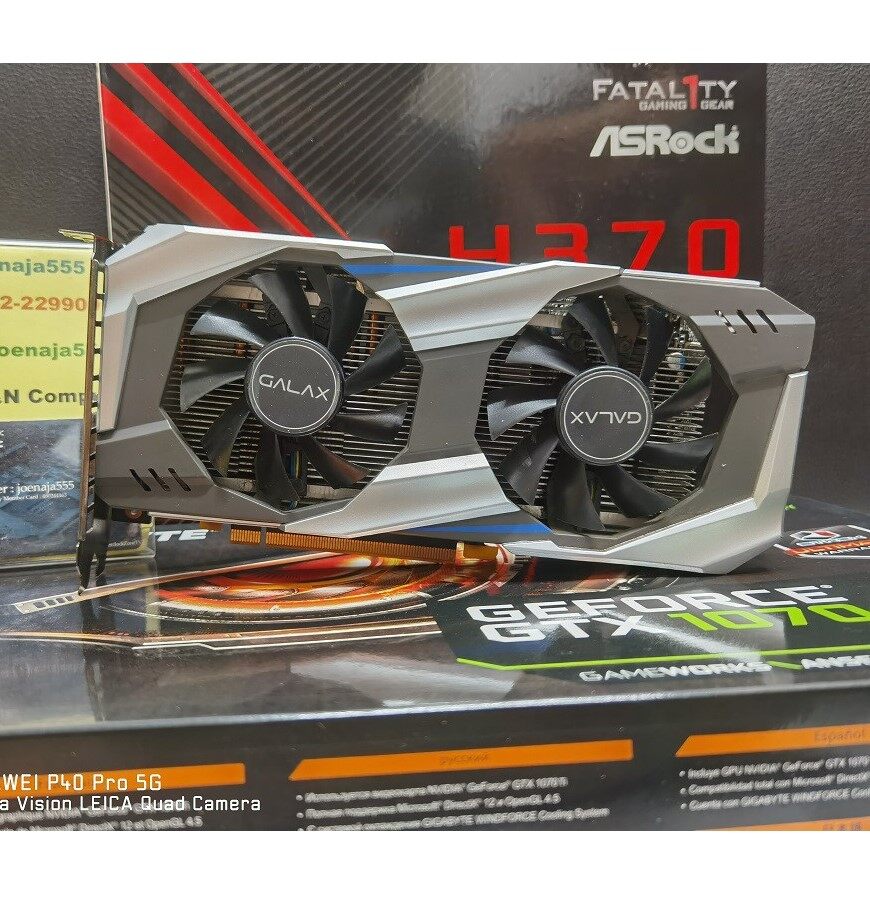 Geforce on sale gtx 1090