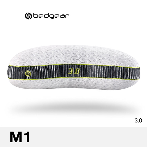Bedgear หมอนหนุน รุ่น M1 3.0 ส่งฟรี ราคา 7,490 บาท*ส่งฟรี