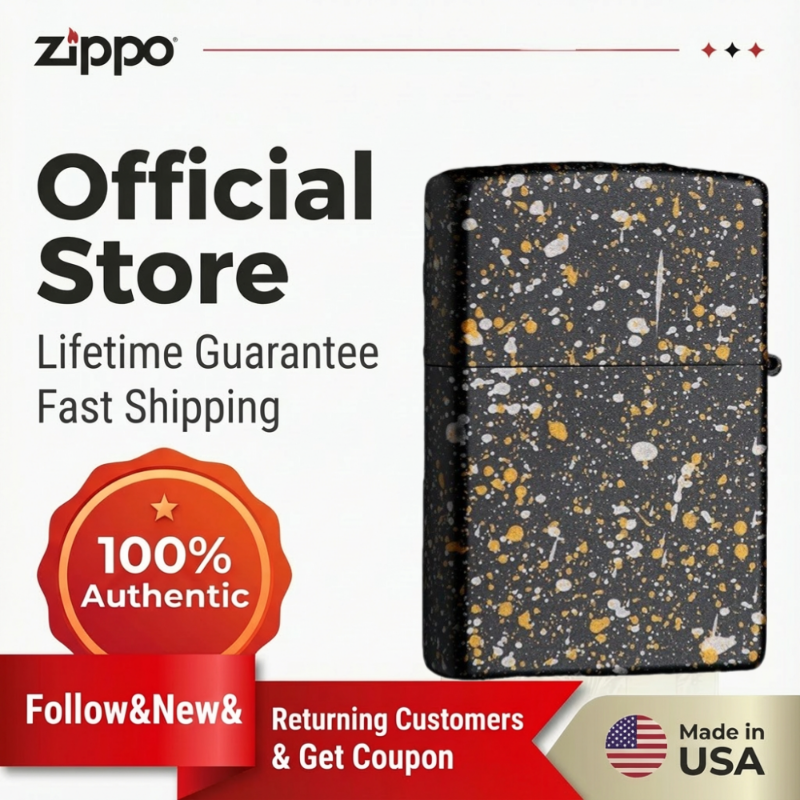 Zippo Ashtray ราคา 1,951 บาท*ส่งฟรี