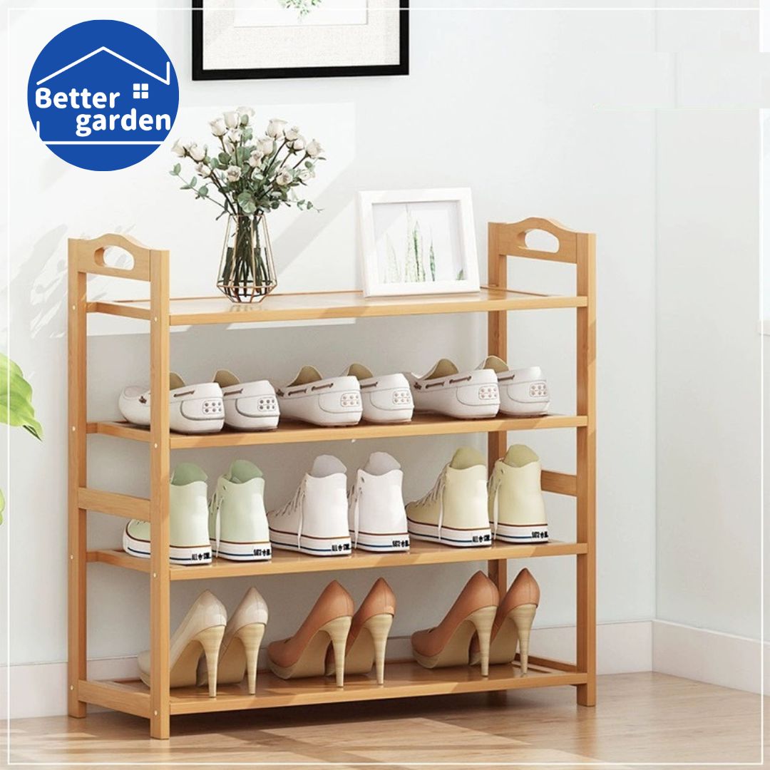 Shoe Stack Rack Flower 25ae4c636638aac81c65501c9a6f6739.jpg