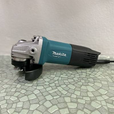 MAKITA M9513เครื่องเจียร4นิ้ว