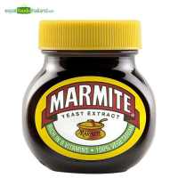 Marmite  (BBD 10/26)