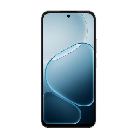 Yoru 06 New Fashion Smartphone, Gaming Phone 68G/92G 36Inch + 45Hd Screen, Mobile Phone, Supports 2 Sim Cards, Cheap Phone, Android19.0, Mobile Phone, Face Unlock Smartphones ราคา 44,520 บาท*ส่งฟรี