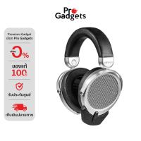 Hifiman Deva Pro Wireless Headphones Silver หูฟังครอบหู by Pro Gadgets