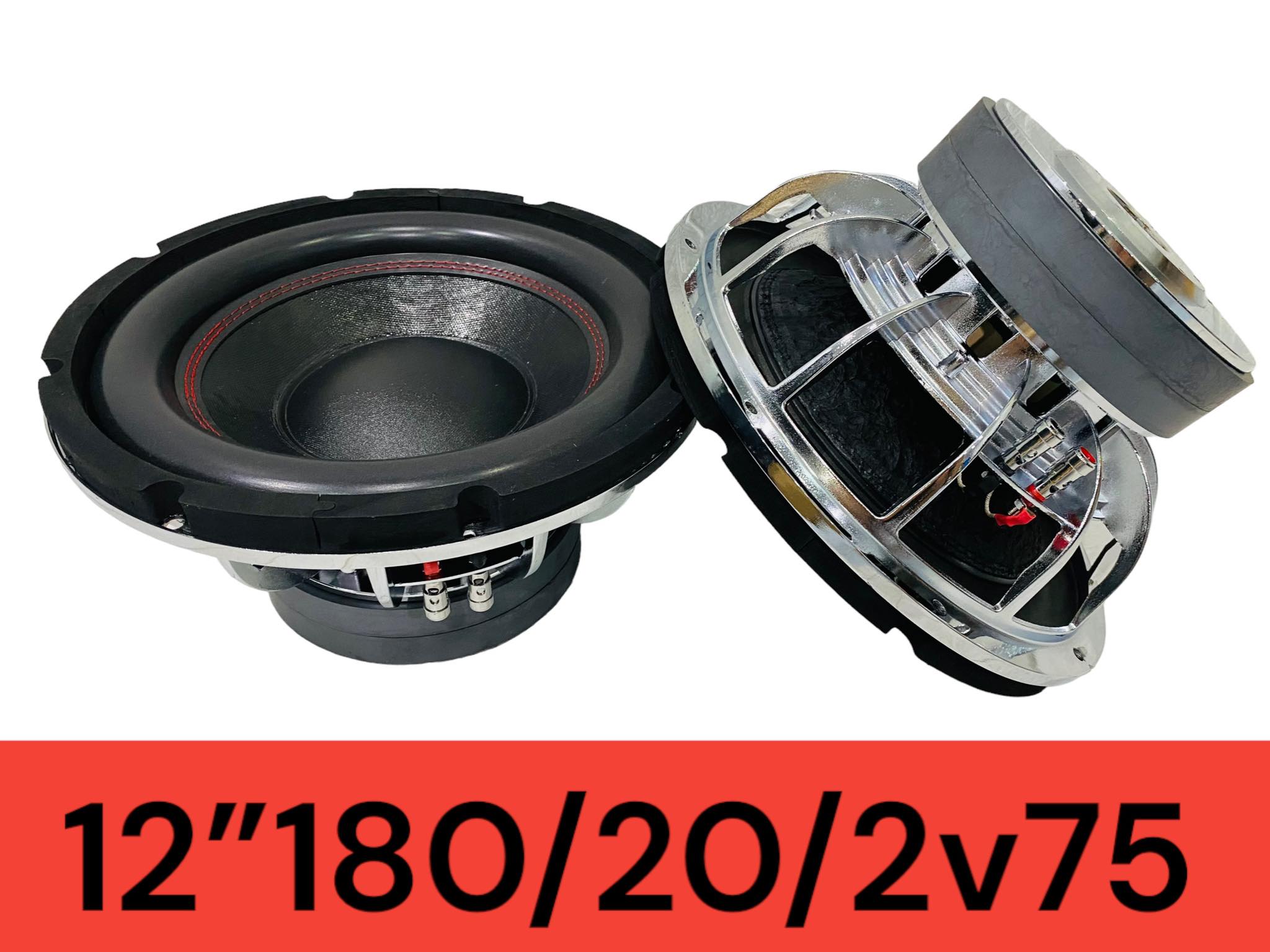 260ecad05cd6d4d050f618dbd8c430e4 jpg