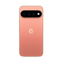 Google Pixel 11 Pro [เครื่อง Model US]