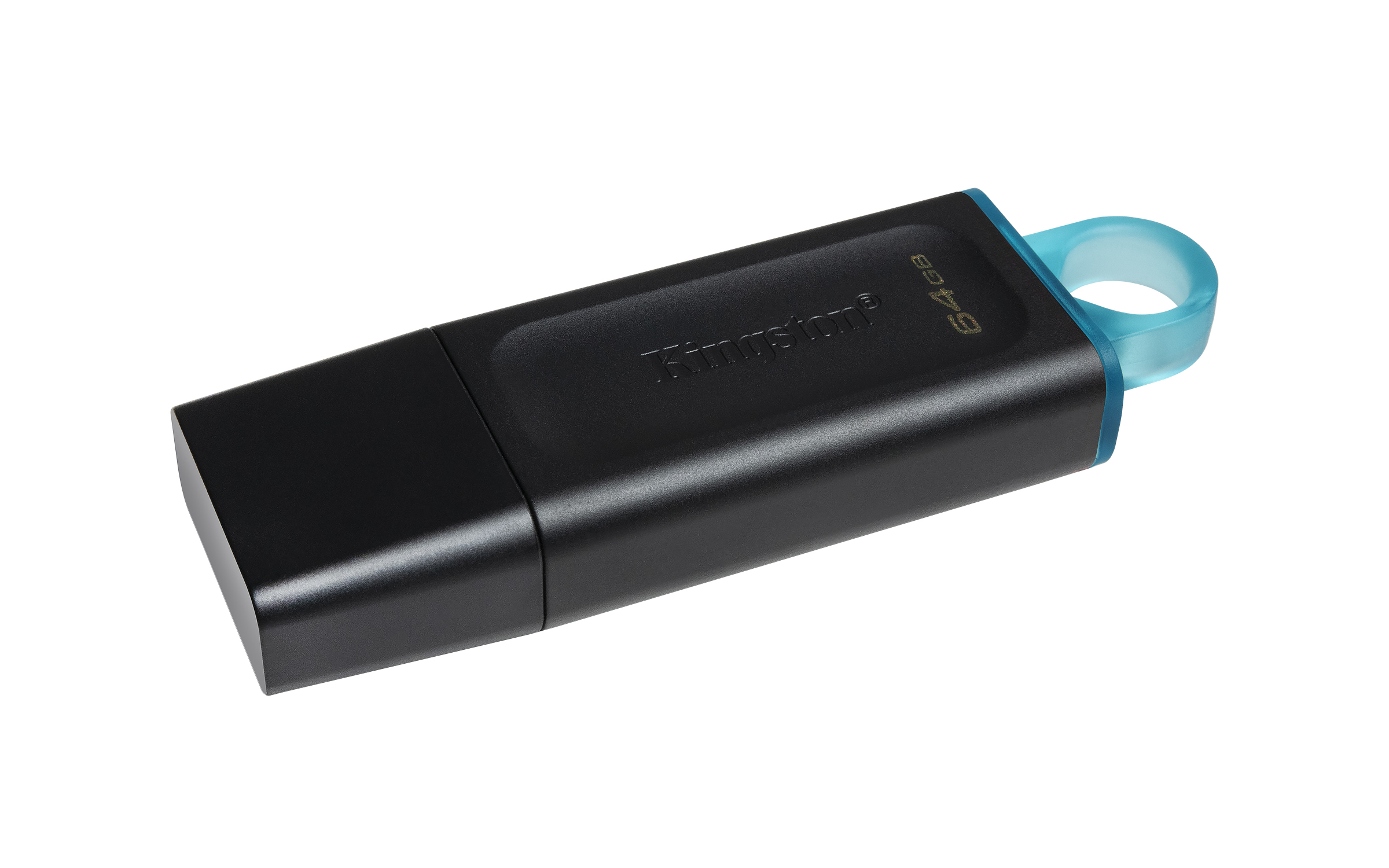 KINGSTON USB3.2 Gen1 DTX 64GB/5Y MS2-000904 ราคา 125 บาท*ส่งฟรี