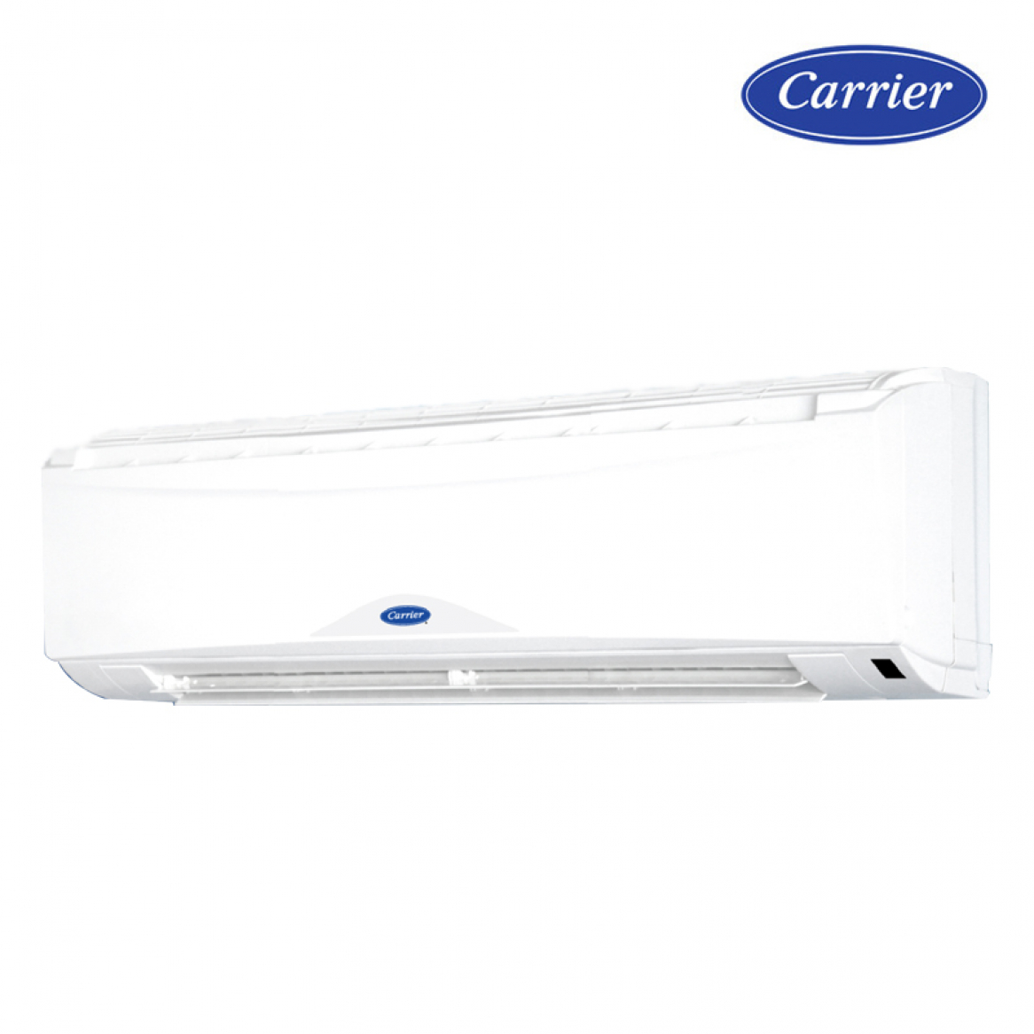 Carrier แอร์ติดผนัง ขนาด 30,500 บีทียู รุ่น 42HGE030 (Columbia)