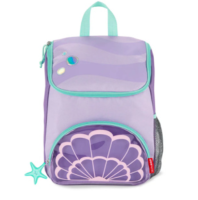 SPARK BIG KID BACKPACK TRUCK กระเป๋าเป้สำหรับเด็กอายุ 3 ปีขึ้นไป