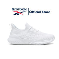 Reebok รองเท้าวิ่งสำหรับผู้ชาย รองเท้าเดินเบาพิเศษระบายอากาศได้ดี รองเท้าผ้าใบแฟชั่นกันลื่น รองเท้ากีฬาแบบลำลองระบายอากาศได้ดี