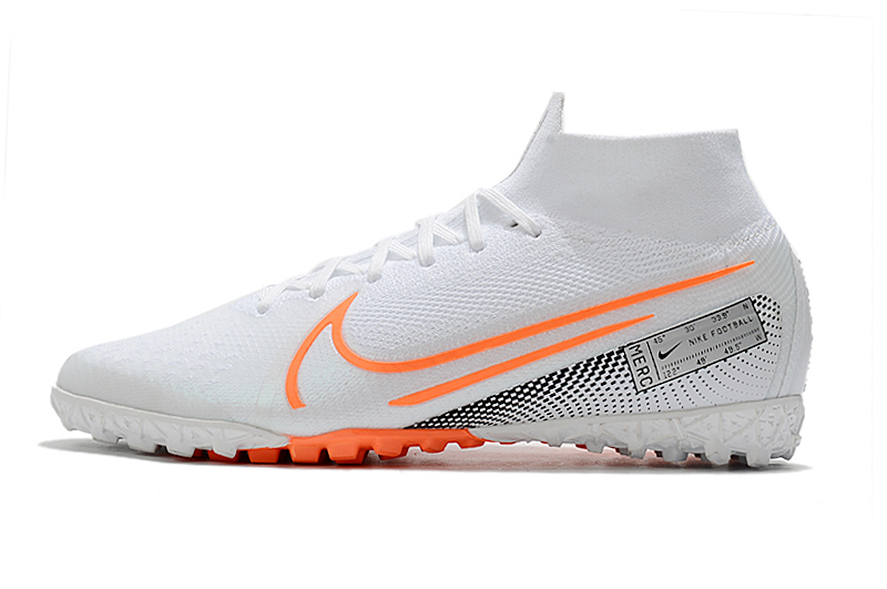 nike mercurial retro