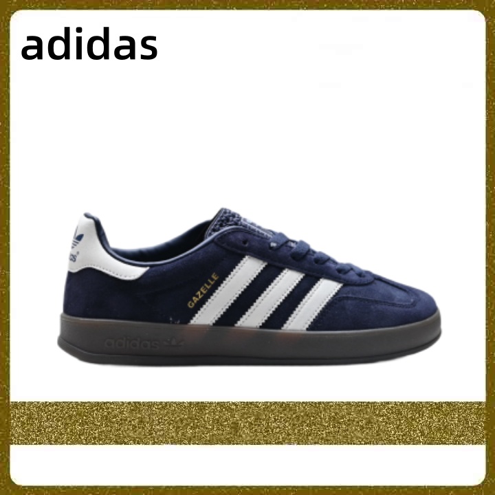 adidas gazelle silver green womens Converse Darryl Chuck 70 x GOLF le FLEUR* - A11677C | SNS