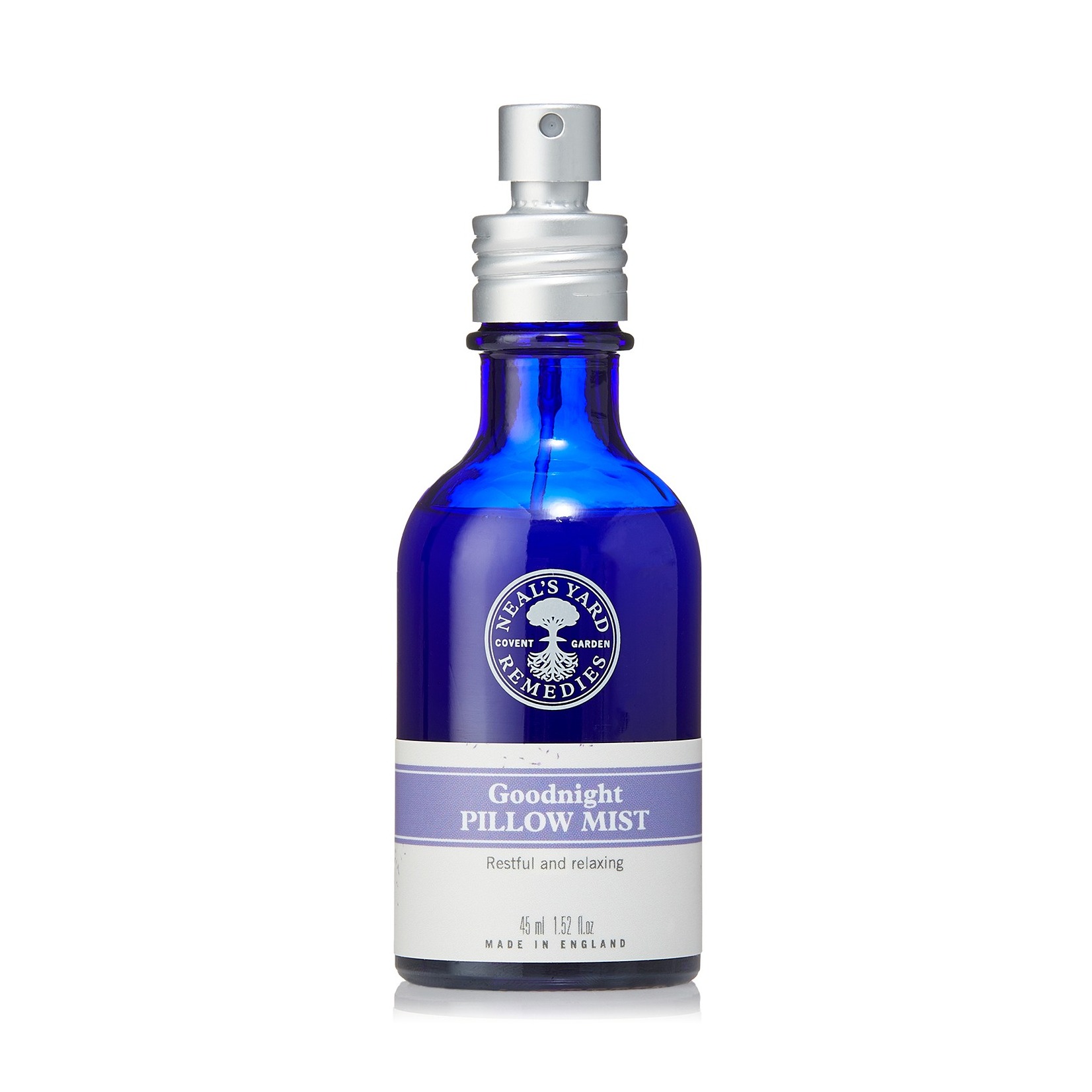 Neal's Yard Remedies Goodnight Pillow Mist ราคา 1,500 บาท*ส่งฟรี