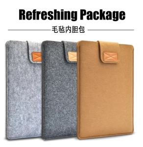 สินค้า Softcase bag for 10\" 11-12\" 13\" laptop tablet