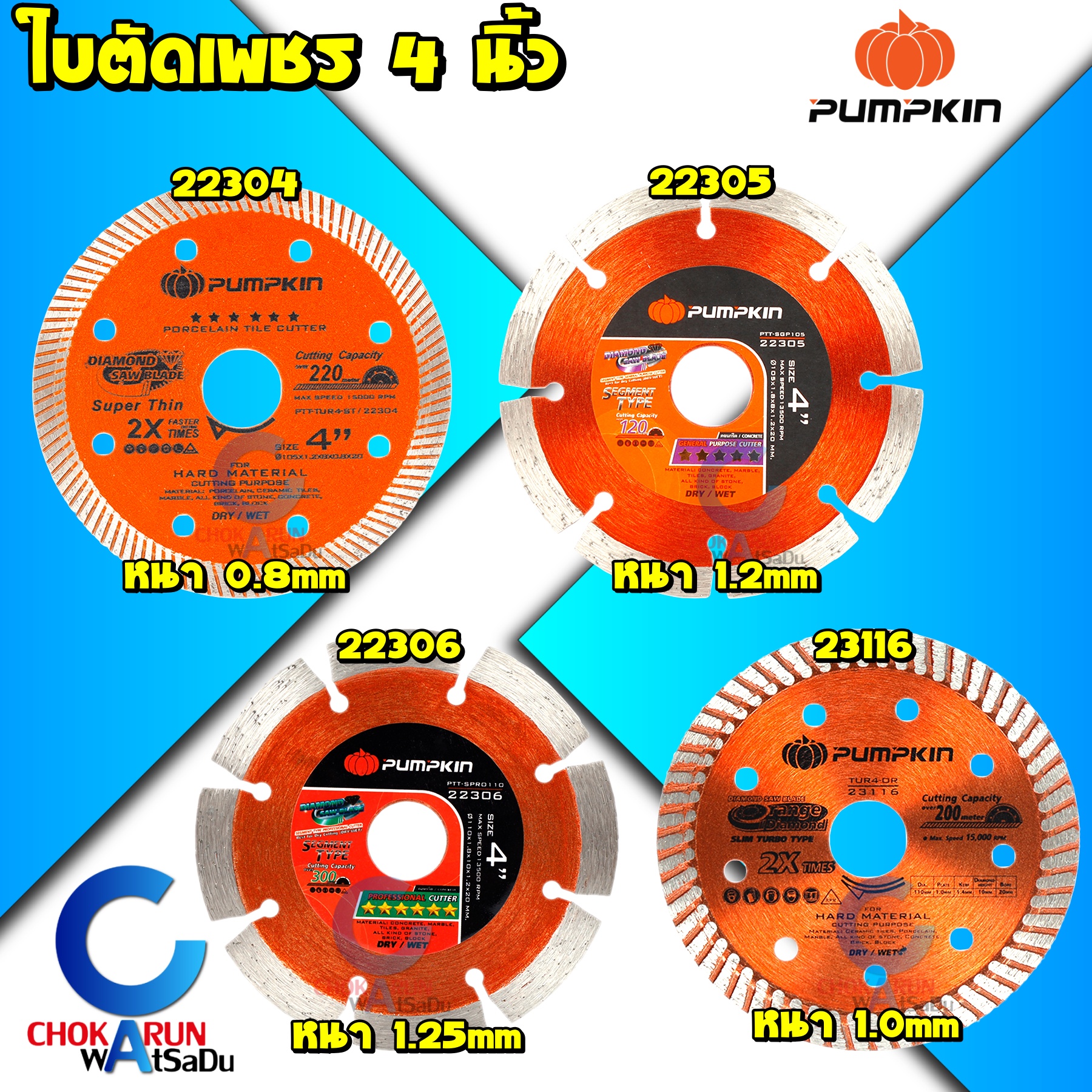 26e7edfe96395e5c2dd3ee3655dd518c jpg