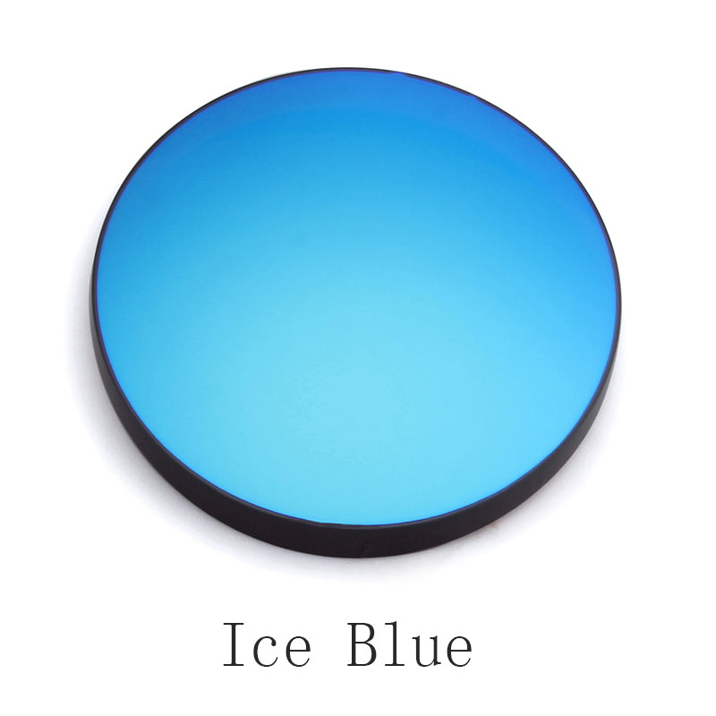 ice-blue