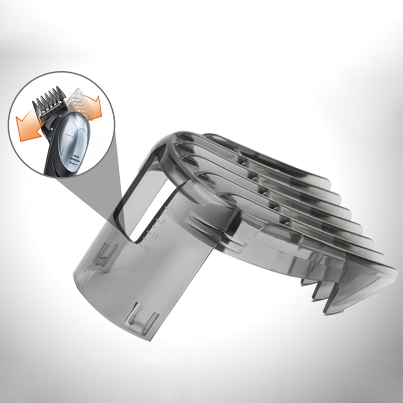 qc5530 replacement comb