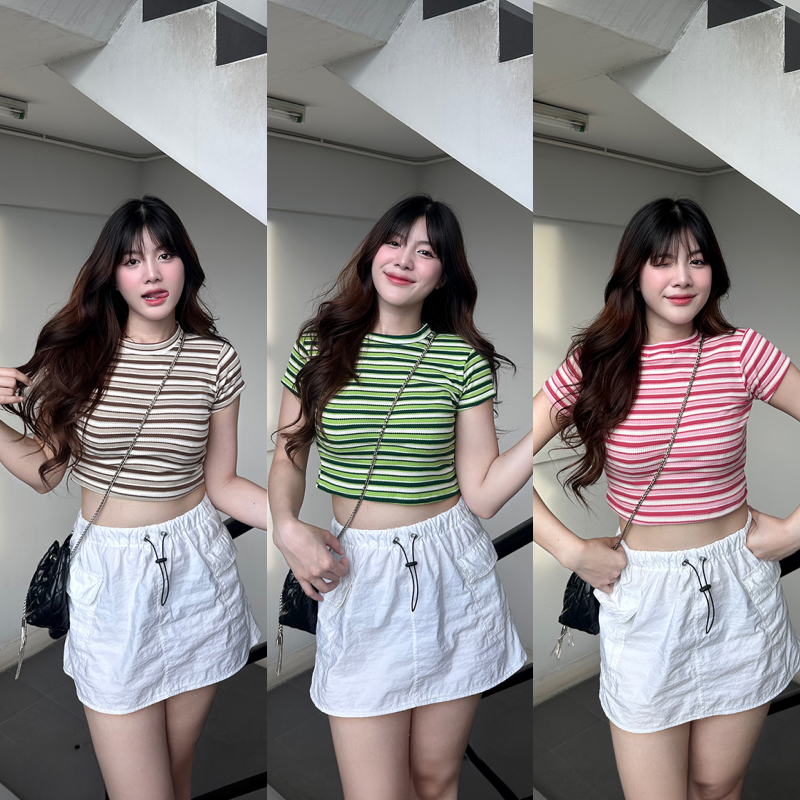 275ec6153ae7fd6f4d580a4b1db1d5fd.png