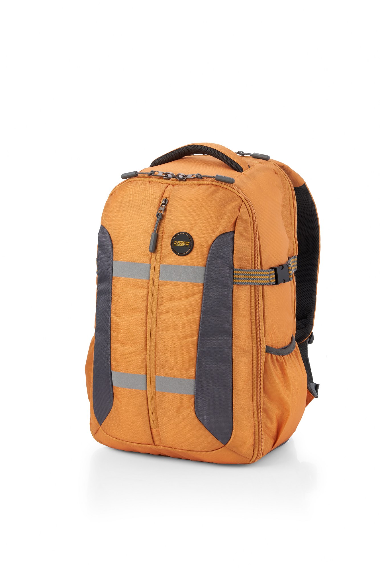 AMERICAN TOURISTER กระเป๋าเป้สะพายหลังรุ่น MAGNA PACE Backpack 01 R ราคา 1,995 บาท*ส่งฟรี