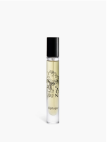 Diptyque - Eau de Toilette ขนาดพกพา 10ml