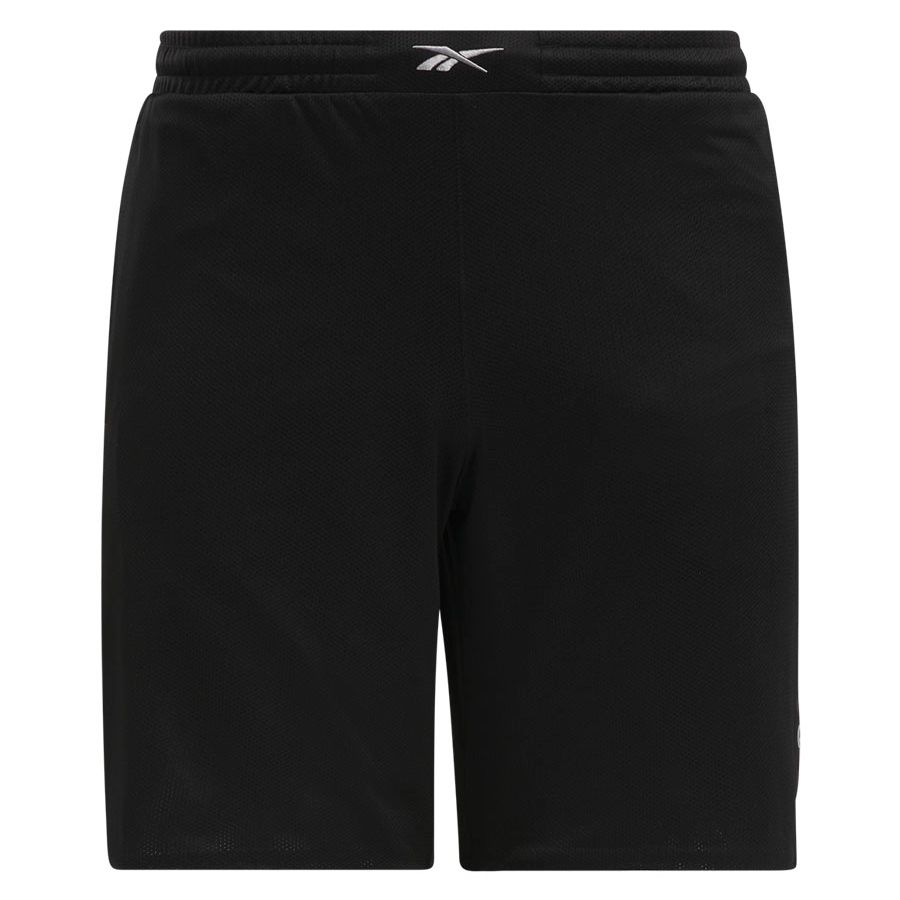REEBOK Basketball Season Mesh Men’s Casual Shorts ราคา 857 บาท*ส่งฟรี