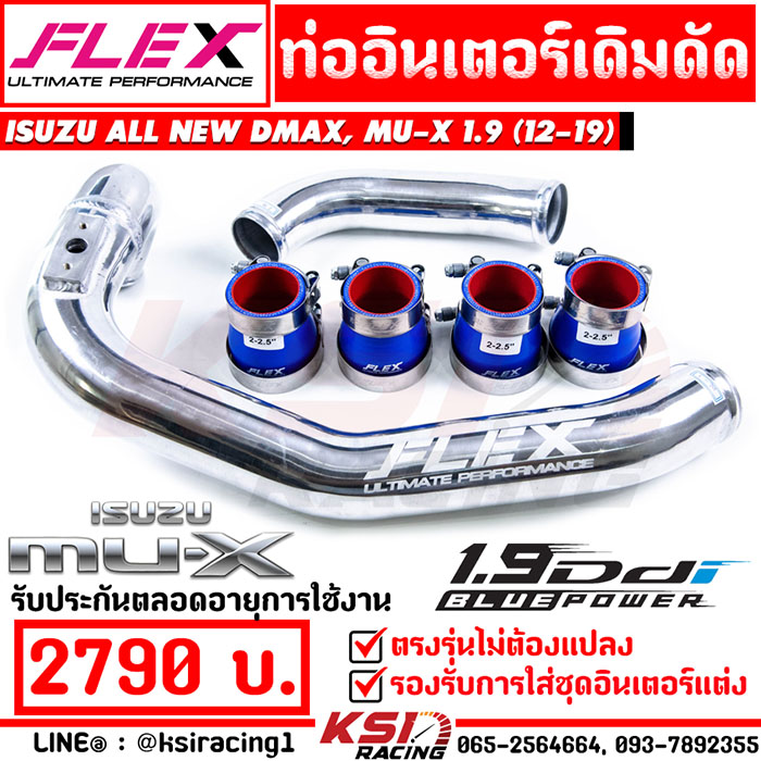 27aacdd2d8612febf3138433f9594b8e jpg