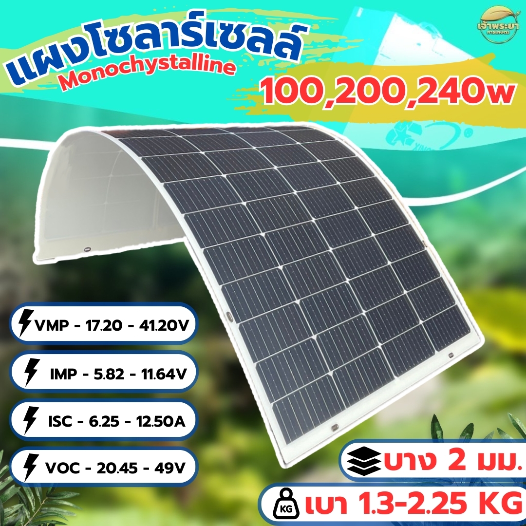 27beff0c8821ac6c736cf6f80ba9320b.jpg
