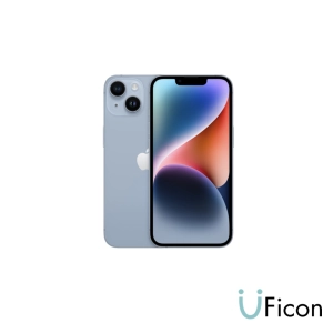 ภาพหน้าปกสินค้าApple iPhone 14 Plus [iStudio by UFicon] ที่เกี่ยวข้อง