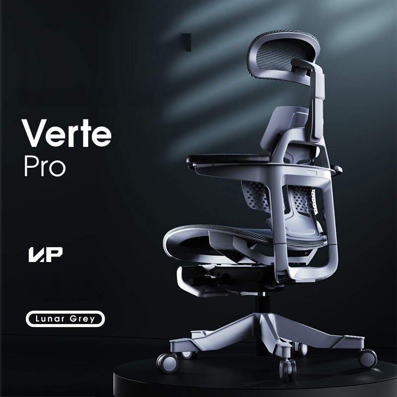 [10 years warranty] gag ergonomic chair office chair home office chair anti-pressure spine and waist back pain relief core4fit core back chair four dimensional core4fit core back chair four dimensional pelvic stabilizer ราคา 45,500 บาท*ส่งฟรี