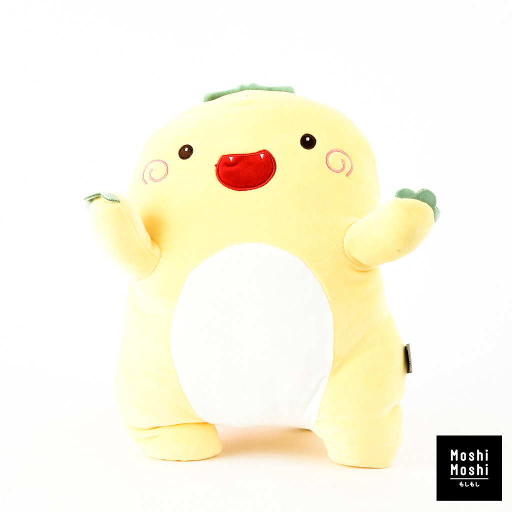 Moshi Moshi ตุ๊กตาไดโนเสาร์ ตุ๊กตาน่ารัก ตุ๊กตาโมชิโมชิ รุ่น ONL99950991-170-172
