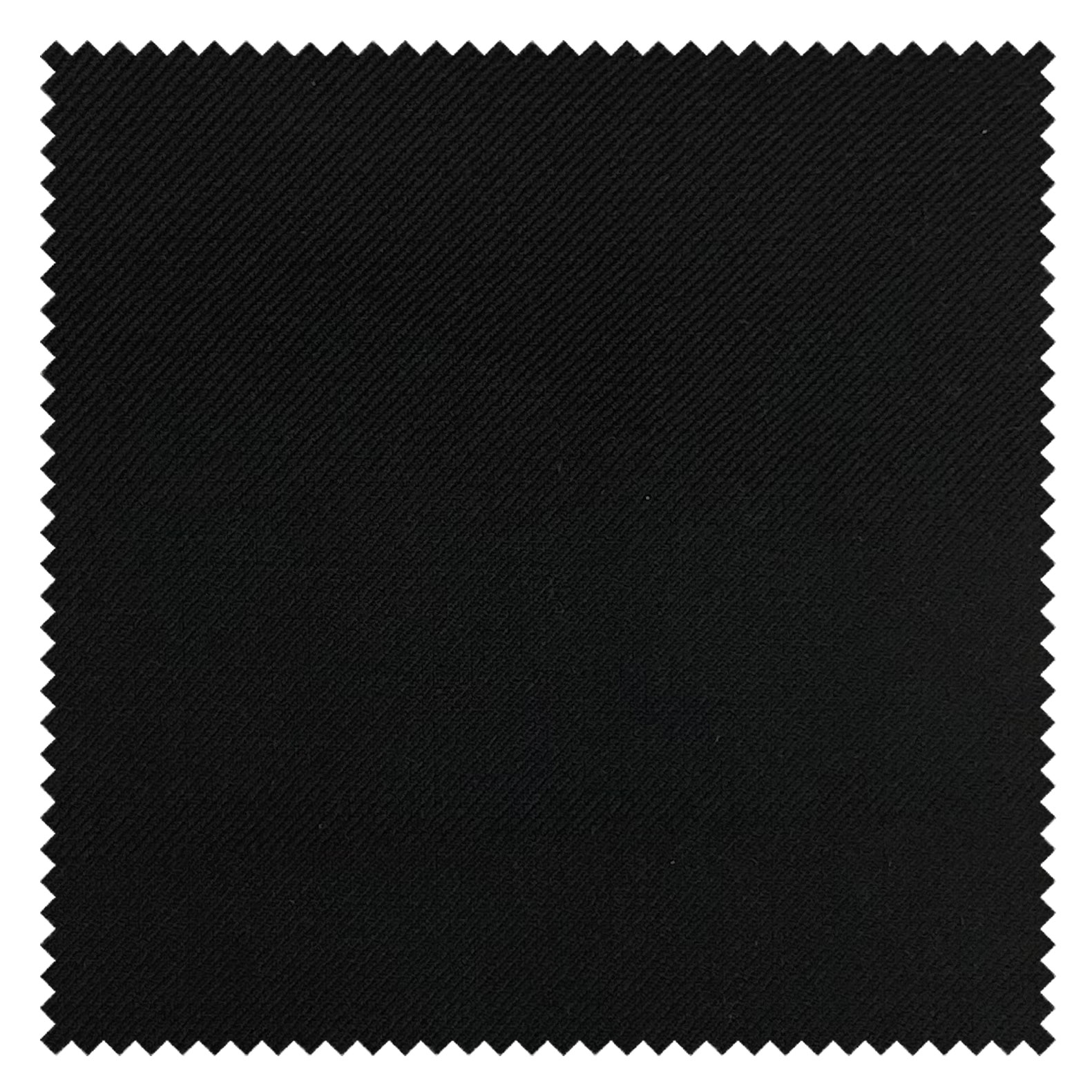 2803463ad7c9f2cc7392d7472f250ffa jpg