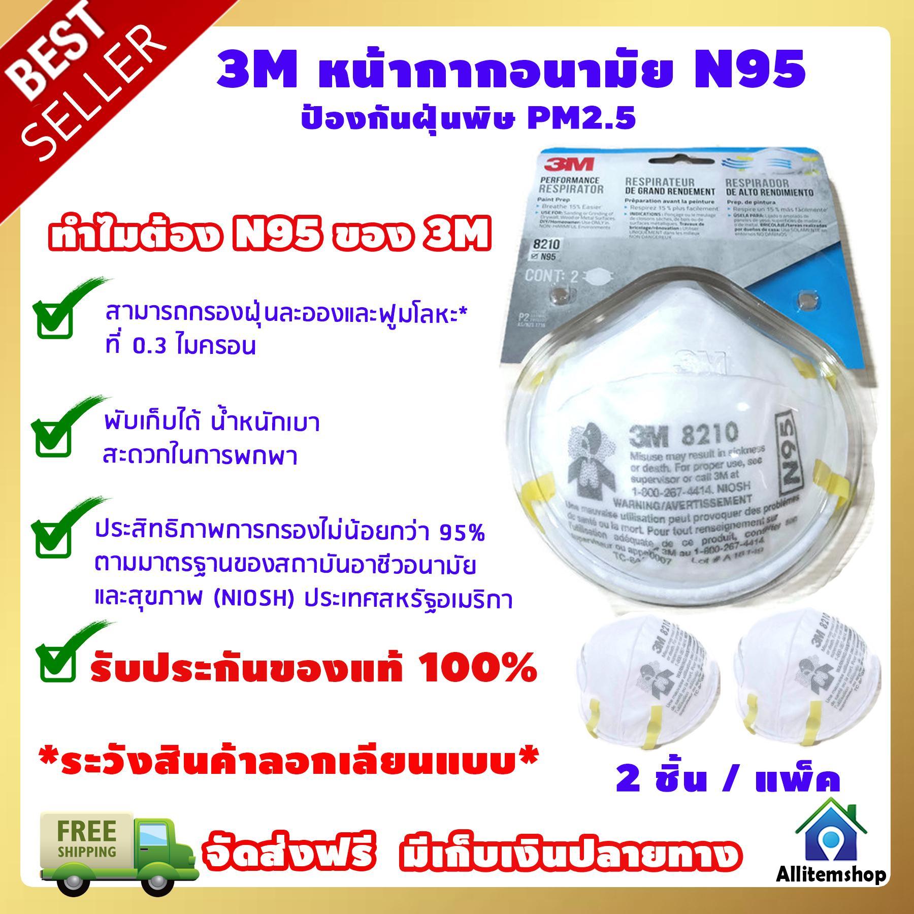 3M หน้ากาก n95 8210 บรรจุ 2 ชิ้น ใน 1 แพ็ค หน้ากากกันฝุ่น หน้ากากอนามัย n95 หน้ากาก หน้ากากอนามัย หน้ากาก 3m หน้ากากกรอง ผ้าปิดจมูก ผ้าปิดจมูก3m หน้ากาก 3m หน้ากากกรองฝุ่น หน้ากากกรองอากาศ หน้ากากกันฝุ่นละออง 3m n95 หน้ากากกันกลิ่น 3M หน้ากาก n95 8210 บรรจุ 2 ชิ้น ใน 1 แพ็ค หน้ากากกันฝุ่น หน้ากากอนามัย n95 หน้ากาก หน้ากากอนามัย หน้ากาก 3m หน้ากากกรอง ผ้าปิดจมูก ผ้าปิดจมูก3m หน้ากาก 3m หน้ากากกรองฝุ่น หน้ากากกรองอากาศ หน้ากากกันฝุ่นละออง 3m n95 หน้ากากกันกลิ่น
