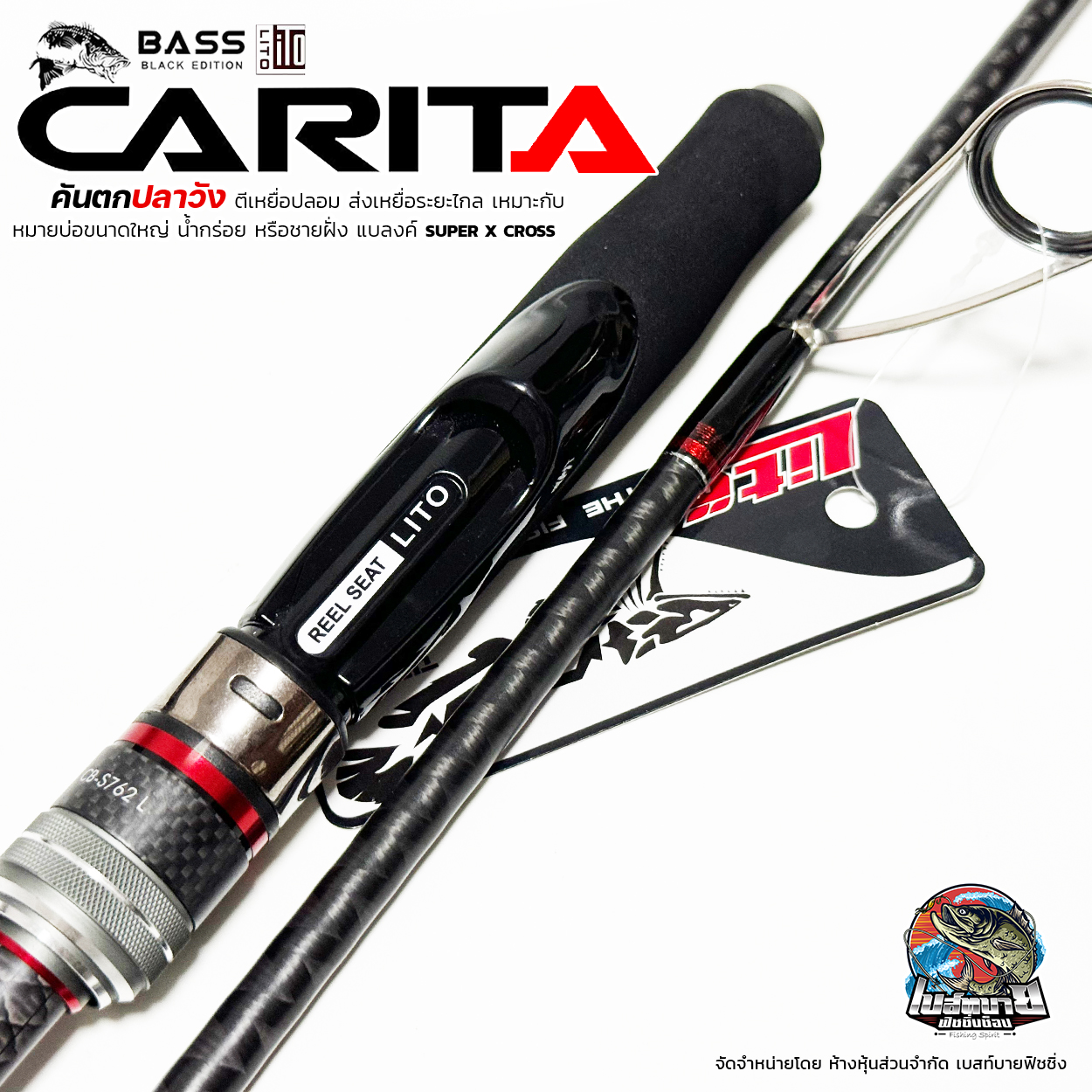 Mast uxlab yotgan qizlar onlayn porno video