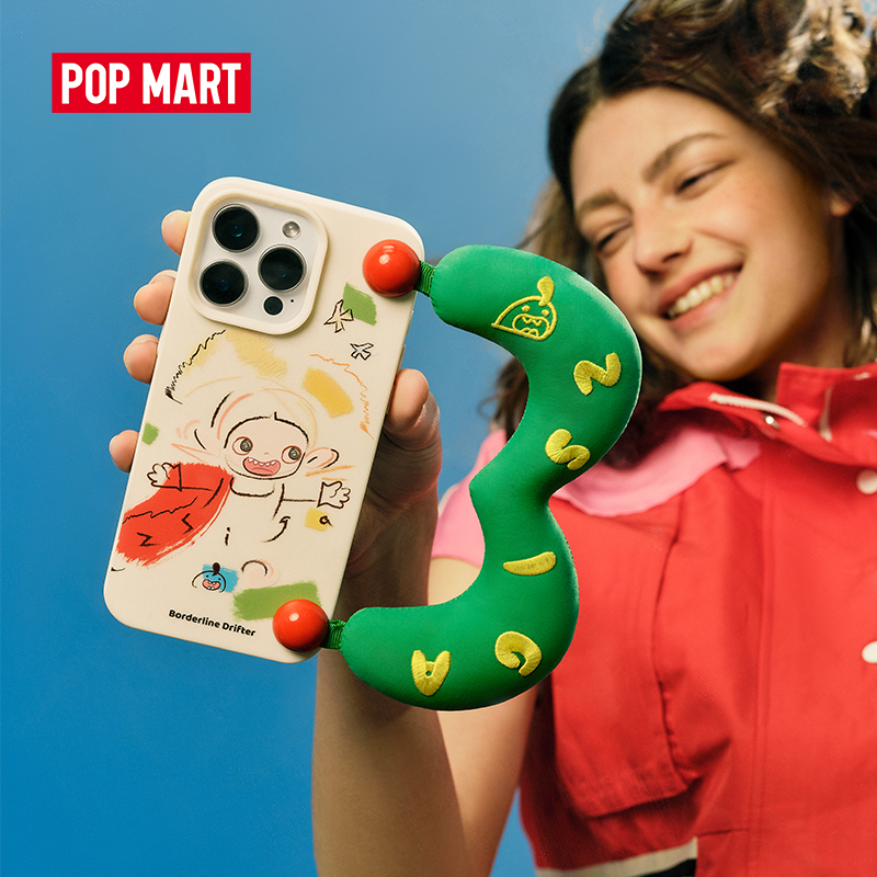 Pop Smartstuff 288bf4dfe582fe703620c5c1096734d9.jpg