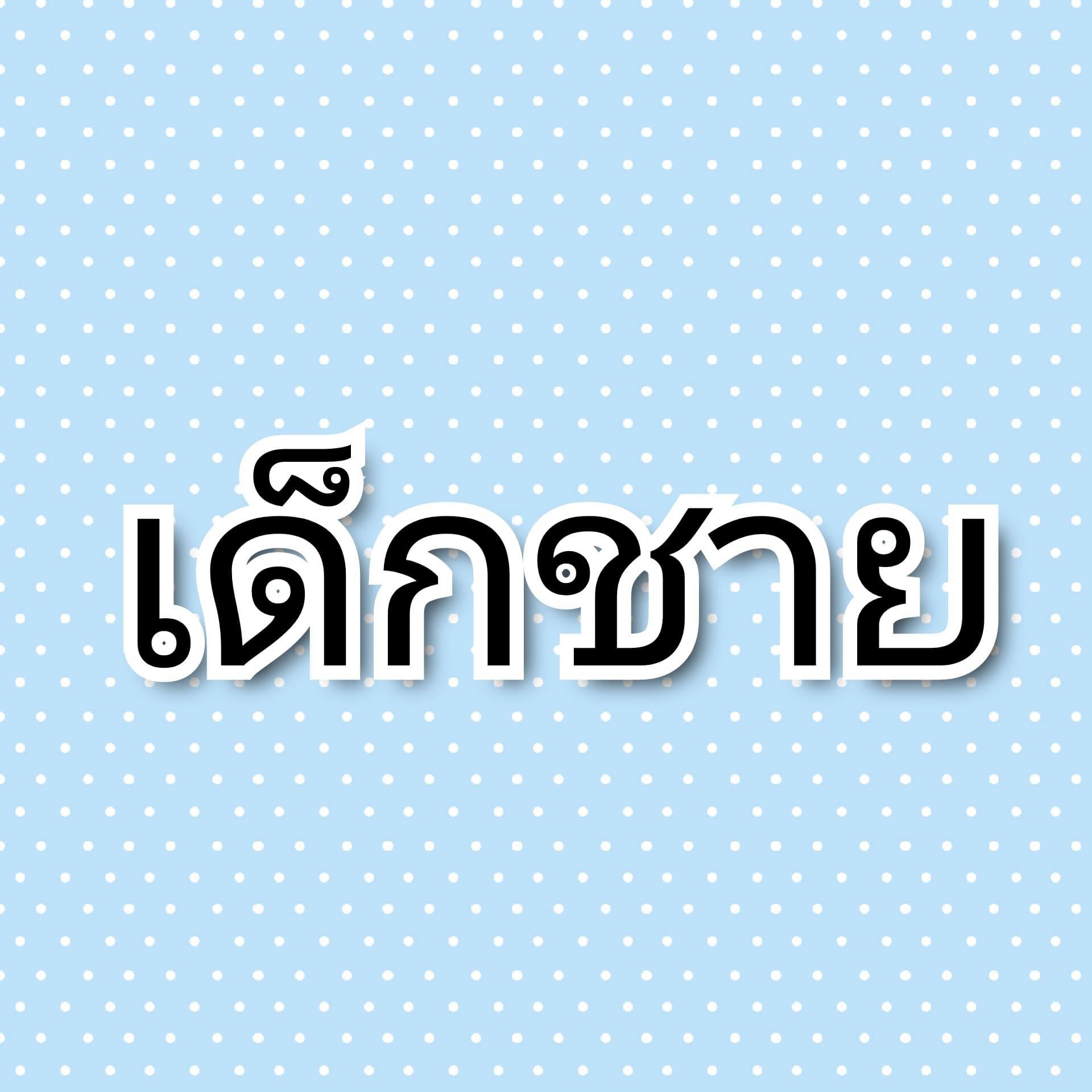 ชุดหมีแรกเกิด คละลาย (1ชุด) 0-3/3-6/6-9 ชุดเด็กแรกเกิด ชุดนอนเด็กอ่อน