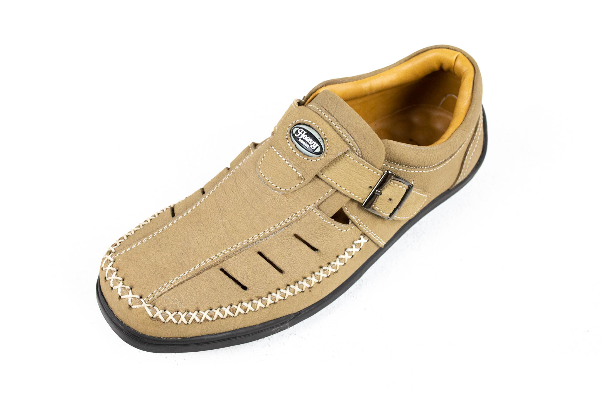 Heavy shoes ราคา 995 บาท*ส่งฟรี